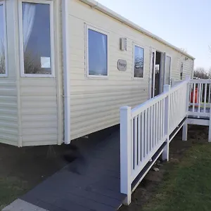  Holiday home Northfield 28 United Kingdom