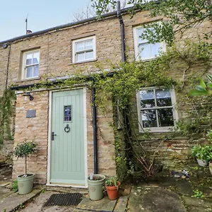  Holiday home High House United Kingdom
